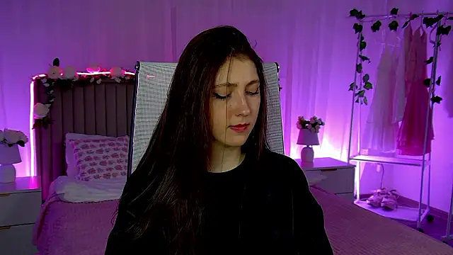 Mary Miiller online show from 03/06/26, 08:20