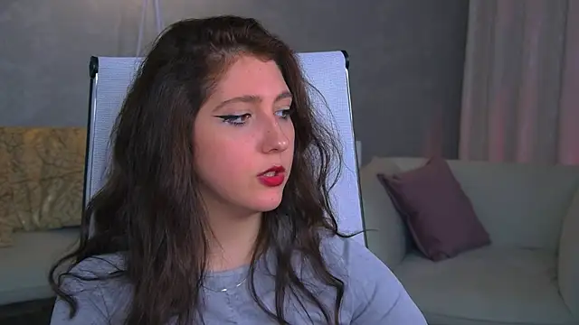 Mary Miiller online show from 10/21/25, 11:48