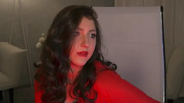 Mary Miiller online show from 10/19/25, 06:49