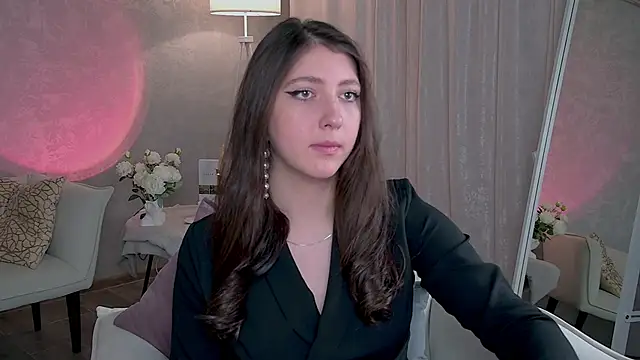 Mary Miiller online show from 03/09/26, 09:24