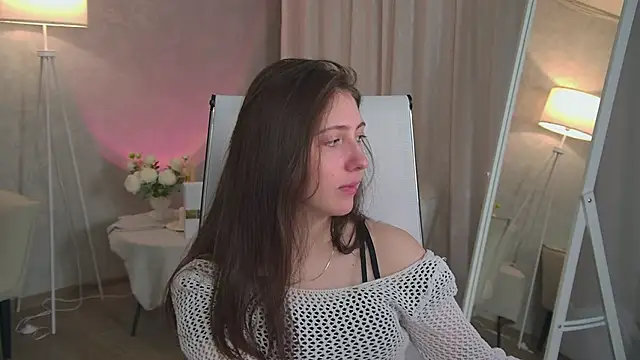 Mary Miiller online show from 01/09/26, 09:49