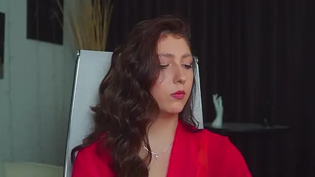 Mary Miiller online show from 10/09/25, 12:28