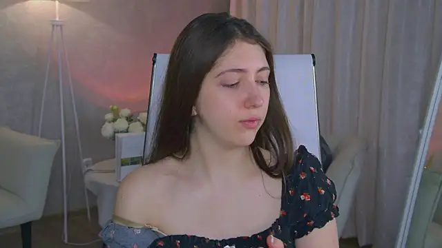 Mary Miiller online show from 02/01/26, 06:44