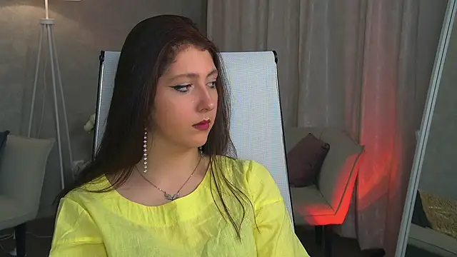 Mary Miiller online show from 10/02/25, 09:45