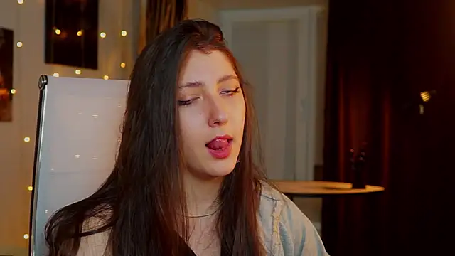 Mary Miiller online show from 09/20/25, 09:25