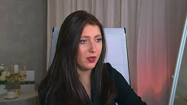 Mary Miiller online show from 10/10/25, 09:21