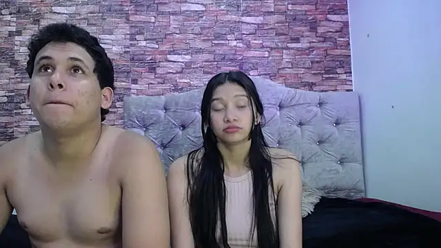 owenandrosecs online show from 11/27/25, 07:36