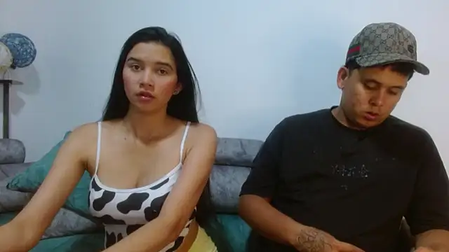 Snapshot of owenandrosecs chatting on 02/28/26, 02:00 owenandrosecs online show from 02/28/26, 02:00