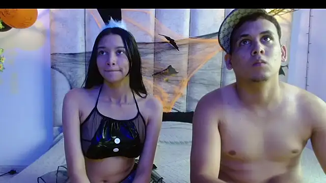 owenandrosecs online show from 10/28/25, 08:52