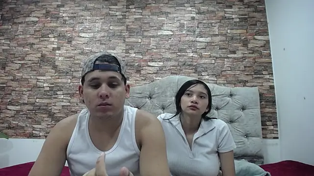 owenandrosecs online show from 12/02/25, 07:48