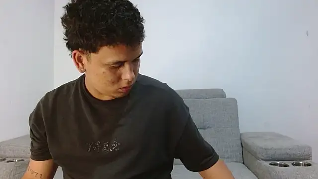 owenandrosecs online show from 05/26/26, 12:20