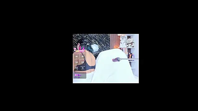 emma liz2 online show from 12/02/25, 12:51