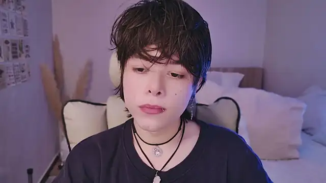 PaulTexx online show from 09/25/25, 05:19