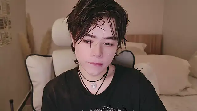 PaulTexx online show from 09/28/25, 03:08