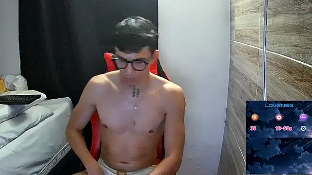angelicious  online show from 05/29/26, 01:17