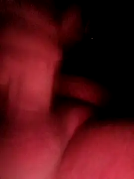 Snapshot of Makis09 chatting on 02/11/26, 04:40 Makis09 online show from 02/11/26, 04:40