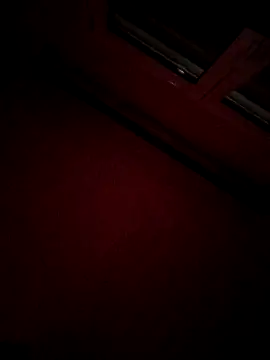 Snapshot of Makis09 chatting on 03/21/26, 05:17 Makis09 online show from 03/21/26, 05:17