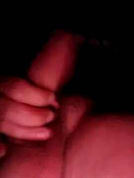 Snapshot of Makis09 chatting on 02/19/26, 08:06 Makis09 online show from 02/19/26, 08:06