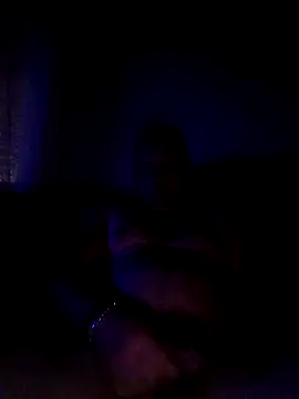 Snapshot of Makis09 chatting on 04/12/26, 01:09 Makis09 online show from 04/12/26, 01:09