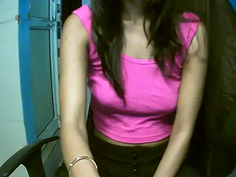 RENUKA RAJPUT online show from 06/28/26, 01:56