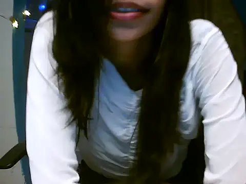 RENUKA RAJPUT online show from 06/06/26, 06:13