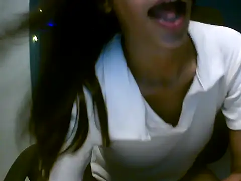 RENUKA RAJPUT online show from 07/18/26, 06:27