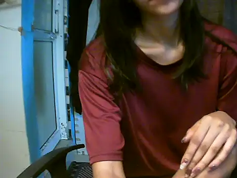 RENUKA RAJPUT online show from 06/10/26, 01:34