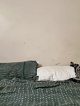 RENUKA RAJPUT online show from 09/27/25, 10:32