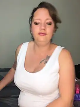 Snapshot of XADICTIVEX chatting on 11/01/25, 06:46 XADICTIVEX online show from 11/01/25, 06:46