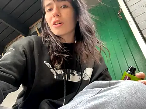 the holy t online show from 09/20/25, 09:58