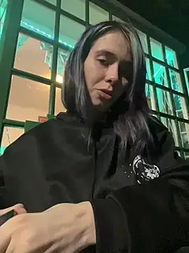 the holy t online show from 04/06/26, 06:42