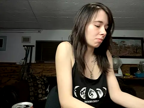 the holy t online show from 10/11/25, 04:08