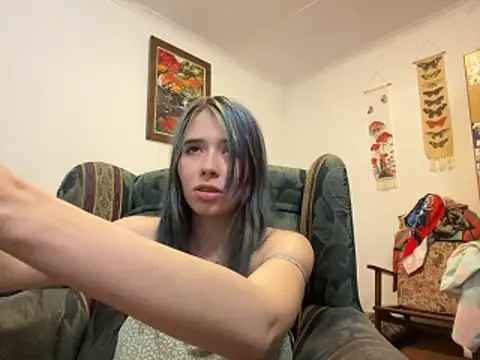 the holy t online show from 04/11/26, 03:59