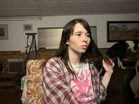 the holy t online show from 10/26/25, 07:14