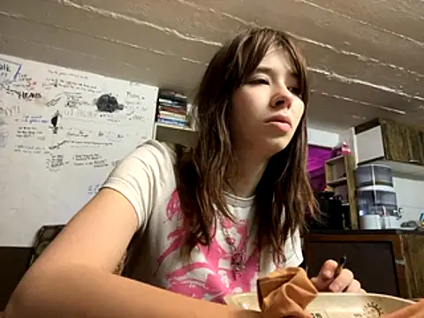 the holy t online show from 11/17/25, 06:23