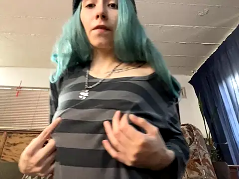 the holy t online show from 09/21/25, 02:22