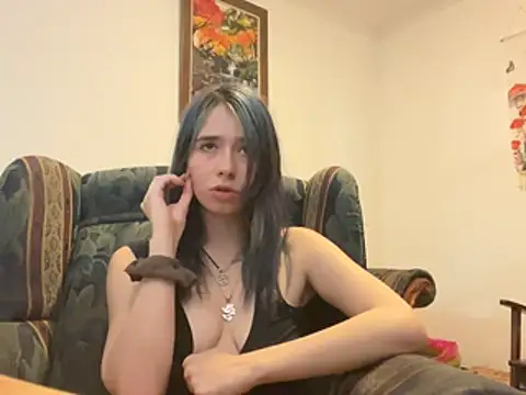 the holy t online show from 04/12/26, 06:11