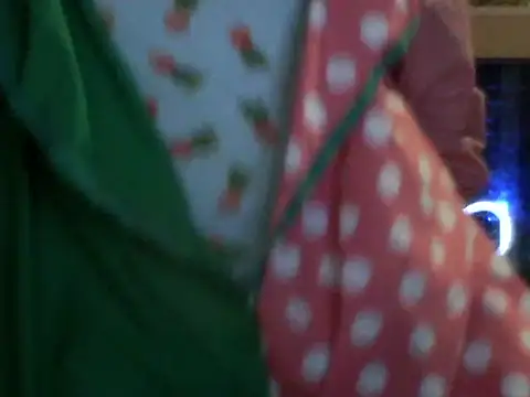 untamedredsnake online show from 02/09/26, 11:03