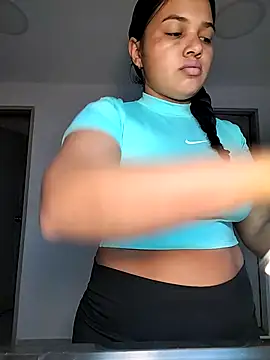 Eimy-04 online show from 09/28/25, 05:25