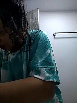 Eimy-04 online show from 11/30/25, 08:04