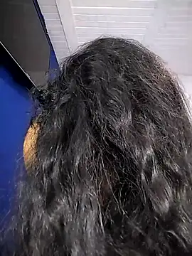 Eimy-04 online show from 10/19/25, 06:16