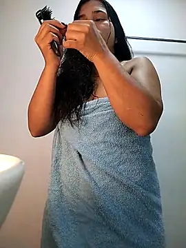 Eimy-04 online show from 03/26/26, 05:11