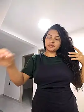 Eimy-04 online show from 10/03/25, 06:26