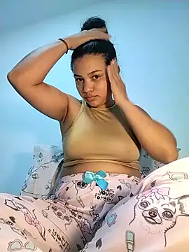 Eimy-04 online show from 11/23/25, 06:23