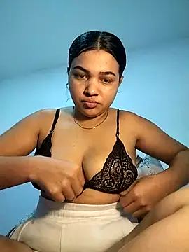 Eimy-04 online show from 11/26/25, 12:05