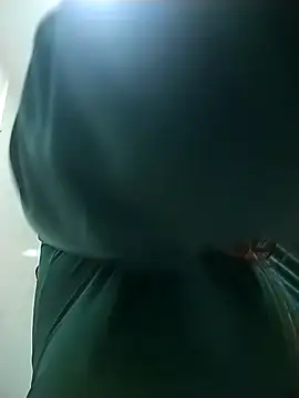 Eimy-04 online show from 04/15/26, 06:56