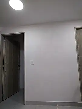 Eimy-04 online show from 10/28/25, 03:29