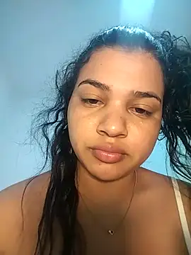 Eimy-04 online show from 12/18/25, 06:56