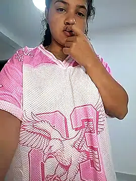 Eimy-04 online show from 04/09/26, 01:50