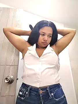 Eimy-04 online show from 09/09/25, 07:34